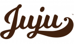 Juju-Logo-Quadrado