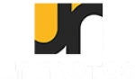 JR MOTOS